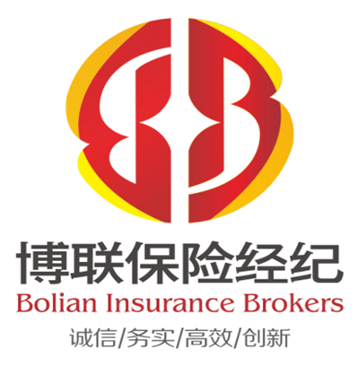 У�ἰ�̌W(xu��)�O(sh��)��ؔ(c��i)�a(ch��n)���U(xi��n)