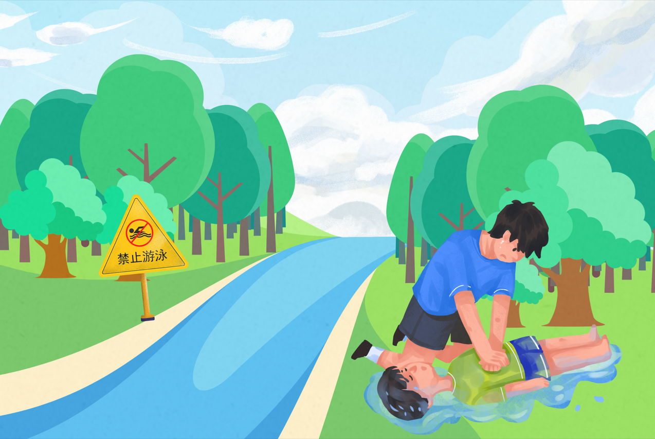 ĳ�ЌW(xu��)�W(xu��)�����w���n�ܲ���ͻȻ���������ȟo(w��)Ч������